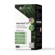 Neem Azal - Prírodný insekticíd proti škodcom - 25 ml