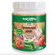 INPORO Mykorhizné huby - AgroBio - predaj hnojív - 500 g