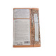 Chalupárska lúka - Planta Naturalis - lúčna zmes - 40 g