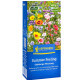 Kvetinová zmes Summer Feeling - Kiepenkerl - lúčna zmes - 100 g
