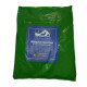 Bylinná zmes pre drobnú zver - Kiepenkerl - zmes - predaj semien - 1 kg
