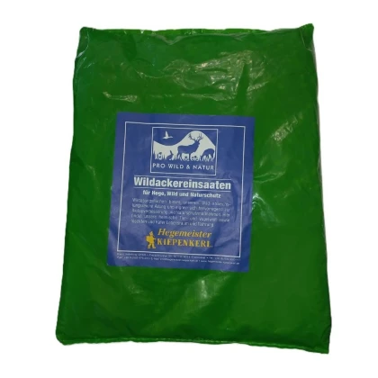 Medonosná zmes - pastva - Kiepenkerl - zmes - predaj semien - 1,5 kg