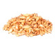 Cibuľa sadzačka Birnformige - Allium cepa - predaj cibuliek - 500 g