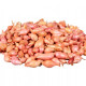 Cibuľa sadzačka Rosanna - Allium cepa - predaj cibuliek - 250 g