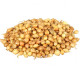 Cibuľa sadzačka Štutgart - Allium cepa - predaj cibule - 500 g