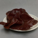 Sadba Ucho Judášovo – Auricularia auricula-judae – sadba húb – predaj