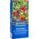 Kvetinová zmes Wild Nature - Kiepenkerl - lúčna zmes - 100 g