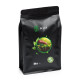 Biochar Mini štart - aktívne uhlie k rastlinám - Devrakon - predaj hnojív - 300 ml