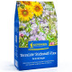 Zelené hnojenie Terralife - fixácia dusíka - predaj semien - 0,5 kg