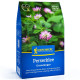 Zelené hnojenie - perzská ďatelina - predaj semien - 400 g