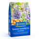 Zelené hnojenie Terralife - zemiaky - predaj semien - 0,5 kg