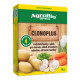 Clonoplus - na rozloženie húb v pôde - biostimulant - AgroBio Opava - predaj stimulátorov - 10 ml
