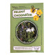 Zelený chodníček - Planta Naturalis - lúčna zmes - 40 g