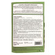 Zelený chodníček - Planta Naturalis - lúčna zmes - 40 g