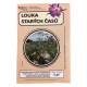 Lúka starých čias - Planta Naturalis - lúčna zmes - 10 g