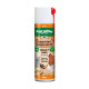 ATAK Kremenitý prášok v spreji - AgroBio - predaj ochrany proti hmyzu - 500 ml
