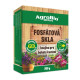 Fosfátové sklá - hnojivo v prášku - AgroBio - predaj hnojív - 200 g
