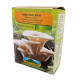 Hliva pľúcna - Pleurotus pulmonarius - sadivo - predaj - 250 ml