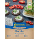 Microgreen - Mikrozelenina - Náhradné Pláty Bio Rukoly - 3 Ks