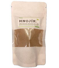 České organické hnojivo - Hnojík - predaj hnojív - 100 ml