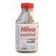 Hliva ustricová - zrnitá sadba - Pleurotus ostreatus - sadba - predaj - 500 ml