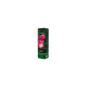 Ruža veľkokvetá kríková - Fragrant Criterion - Rosa - voľnokorenné sadenice - 1 ks