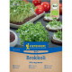 BIO Brokolica - Kiepenkerl - predaj bio semien na klíčenie - 20 g