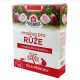 Hnojivo pre ruže s čadičovou múčkou - Rosteto - predaj hnojív - 1 kg