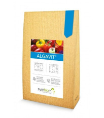 Prírodný stimulátor - Algavit - hnojivo - 100 g