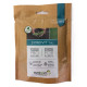 Symbivit Tric - mykoríza pre rastliny - predaj hnojív - 150 g