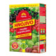 Hnojivo na ríbezle a egreše - Forestina - predaj hnojív - 1 kg