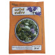 Lúčne kvety pre obohatenie porastu – Planta Naturalis – lúčna zmes – 40 g