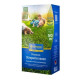 Trávnik záťažový Premium Profi Line - osivo Kiepenkerl - zmes - 1 kg