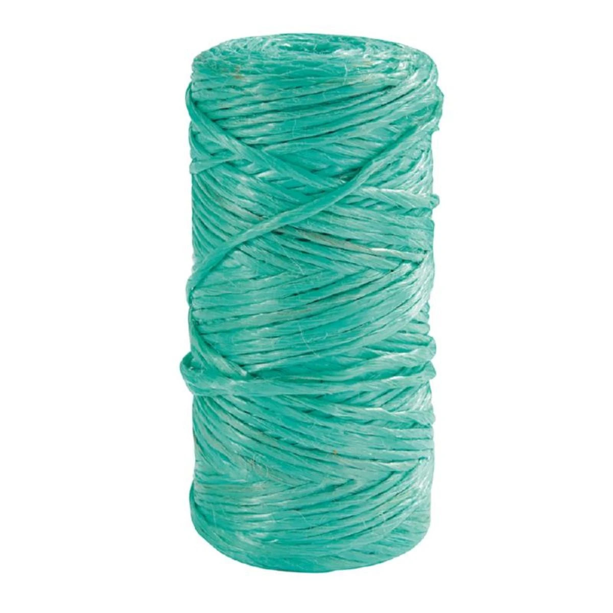 Záhradnícky povrázok - nehnijúce - pestovateľské pomôcky - 100 g - 1 ks