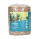 Jutový záhradný povrázok - SOGO - pestovateľské pomôcky - 250 g - 1 ks
