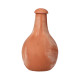 Zavlažovacia nádoba Olla - SOGO - pestovateľské pomôcky - 1,5 l - 1 ks