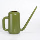 Kanvička Pilea - zelená - ZC - 1,8 l - pestovateľské pomôcky - 1 ks
