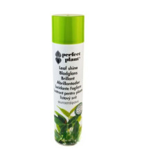 Lesk na listy - izbové rastliny - Perfect Plant - pestovateľské pomôcky - 600 ml