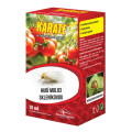 Karate Zeon 5SC – predaj ochrany rastlín