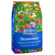 Kvetinová lúka - Kiepenkerl - lúčna zmes - 250 g