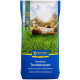 Trávnik pre suché stanovištia Premium Profi Line - osivo Kiepenkerl - zmes - 10 kg
