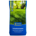 Trávnik do tienistých miest - Kiepenkerl - predaj semien - 10 kg