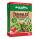 Granulax proti slimákom Garden - AgroBio - ochrana proti slimákom - 200 g