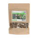 Zmes kvetín pre poľné kytice - Field Bouquet - Pieterpik - 250 g