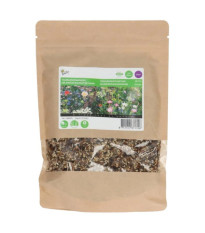 Zmes kvetín pre poľné kytice - Field Bouquet - Pieterpik - 250 g