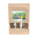 Zmes kvetín na rez - Cut flowers - Pieterpik - 250 g