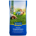 Trávna zmes – Kiepenkerl – Luxusný trávnik Majestic Activ