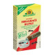 Mravčí bufet - náhradná náplň - 2 x 20 ml