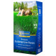 Trávnik Premium tmavozelený - Kiepenkerl - predaj semien - 1 kg