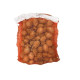 Sadbové zemiaky Princess - Solanum tuberosum - skoré - 5 kg